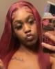 Bree is single in Henderson, NC USA