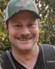 Chas is single in Osceola, WI USA