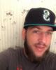 Chris  is single in York, SC USA