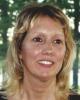 Mary is single in New Castle, PA USA