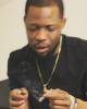 Kevon is single in Mount Vernon, NY USA