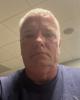 Chuck is single in Lewiston, ME USA