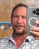 David is single in Lincoln, NE USA