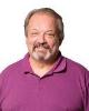 George is single in East Amherst, NY USA