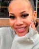 FernRaquel is single in Abington, PA USA