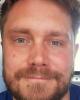 Scott is single in Oswego, NY USA