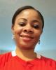 Mercyitluv is single in Youngstown, OH USA