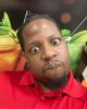 Johnathan is single in Irving, TX USA