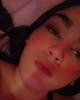 Indiaa is single in West Reading, PA USA