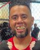 Helio is single in Granada Hills, CA USA