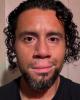 Helio is single in Granada Hills, CA USA