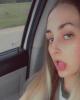 Cadence is single in Ardmore, OK USA