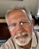 Rick is single in Somers, NY USA