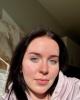 Sienna is single in Danville, CA USA