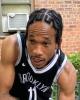 Shawney is single in Soundview, NY USA