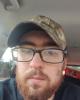 Trevermoore is single in Weaverville, NC USA