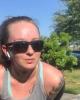 Nancy is single in Iowa City, IA USA