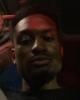 James is single in Brookhaven, GA USA