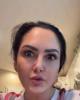 Derbiee is single in Los Angeles, CA USA
