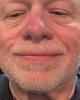 David is single in Bellingham, WA USA