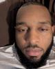 Suge is single in Woodlawn, NY USA