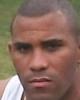 Ricardo is single in Hialeah, FL USA
