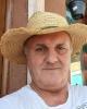 Timothy is single in Sanford, NC USA