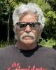 Rick is single in Stanwood, WA USA