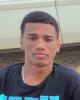 Kalil is single in Spring, TX USA