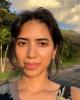Faith is single in Waianae, HI USA