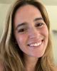 Laura is single in Paoli, PA USA