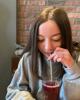 Alisa is single in New York, NY USA