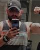 Ricardo is single in Denver, CO USA
