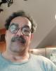 Nando is single in Whiteville, NC USA