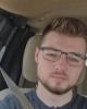 Andrew is single in Gonzales, LA USA