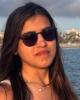 Nt is single in Manhattan, NY USA
