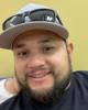 Oscar is single in Beaumont, CA USA