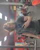 Kyle is single in River Falls, WI USA