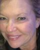 Elizabeth is single in Pawleys Island, SC USA