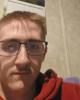 Dalton is single in South Northfield, VT USA