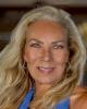 Angelika is single in Manhattan Beach, CA USA