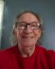 Dave is single in Bellefonte, PA USA
