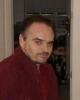Troy is single in Pleasant Grove, UT USA