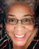 Bridgette is single in Bonsack, VA USA