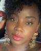 Felecian is single in Bridgeport, CT USA