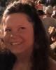 Mary is single in Kiel, WI USA