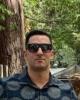 Fernandez is single in Antioch, TN USA