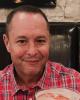 Donald is single in Mahopac, NY USA