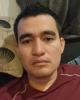 Armando is single in Silver Spring, MD USA