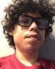 Jowan is single in Manchester, CT USA